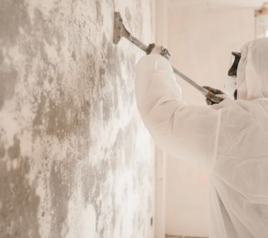 완도 주택 아파트 공장 결로검사 결로공사 시공업체