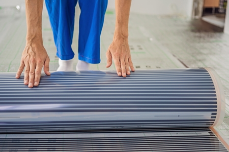 주택 결로 시공 PC 이미지 6106653