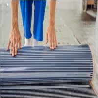 완도 주택 아파트 공장 결로검사 결로공사 시공업체-6106653