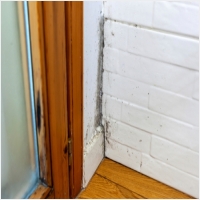 완도 주택 아파트 공장 결로검사 결로공사 시공업체-6106654