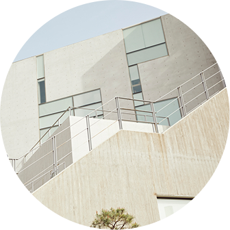 완도 주택 아파트 공장 결로검사 결로공사 시공업체