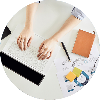 완도 주택 아파트 공장 결로검사 결로공사 시공업체