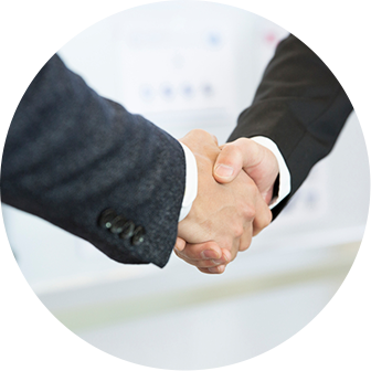 완도 주택 아파트 공장 결로검사 결로공사 시공업체