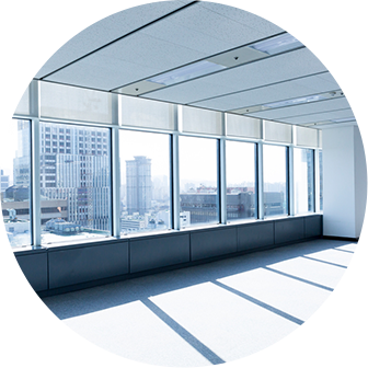 완도 주택 아파트 공장 결로검사 결로공사 시공업체