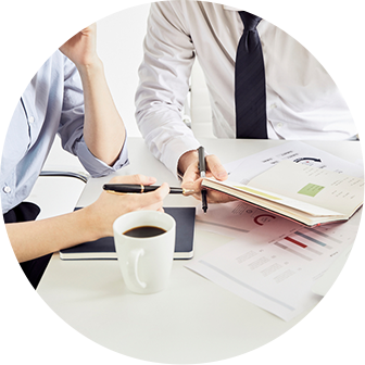 완도 주택 아파트 공장 결로검사 결로공사 시공업체